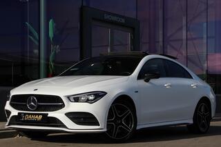 mercedes-benz-cla-klasse-250-e-amg-