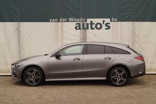 mercedes-benz-cla-klasse-250e-busin