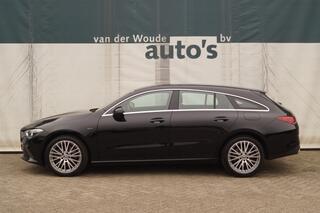 mercedes-benz-cla-klasse-250e-busin