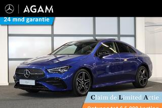 mercedes-benz-cla-klasse-coupé-180-