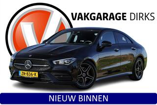 mercedes-benz-cla-klasse-200-aut.-a