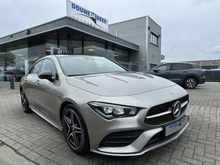 mercedes-benz-cla-klasse-180-amg-pa