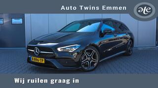 mercedes-benz-cla-klasse-180-bns-so