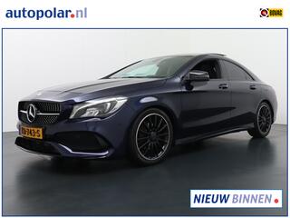 mercedes-benz-cla-klasse-180-amg-ni
