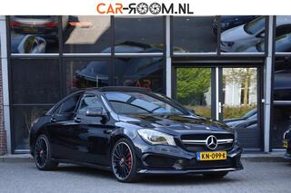 mercedes-benz-cla-klasse-amg-45-4ma