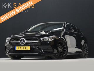 mercedes-benz-cla-klasse-shooting-b