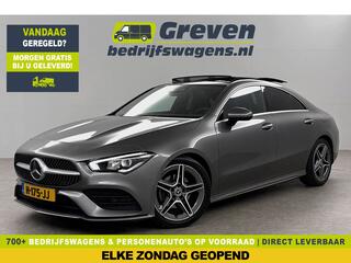 mercedes-benz-cla-klasse-180-amg-pa