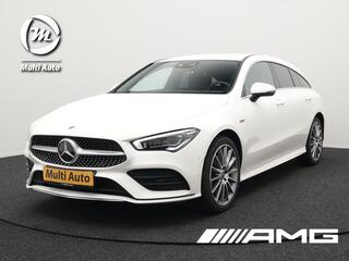 mercedes-benz-cla-klasse-shooting-b