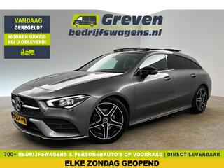 mercedes-benz-cla-klasse-180-amg-pa