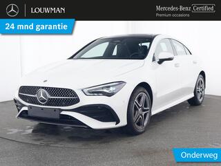mercedes-benz-cla-klasse-250-e-amg-