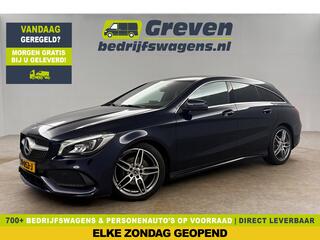 mercedes-benz-cla-klasse-180-amg-ca
