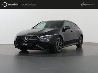 mercedes-benz-cla-klasse-180-shooti