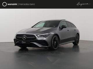 mercedes-benz-cla-klasse-180-shooti