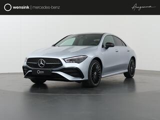 mercedes-benz-cla-klasse-250-e-coup