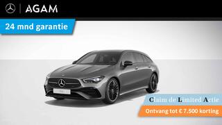 mercedes-benz-cla-klasse-shooting-b
