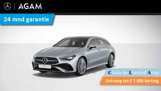 mercedes-benz-cla-klasse-shooting-b