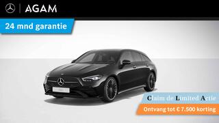 mercedes-benz-cla-klasse-shooting-b