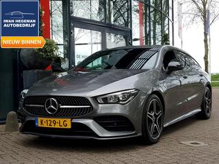mercedes-benz-cla-klasse-shooting-b