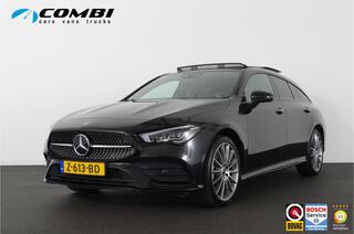 mercedes-benz-cla-klasse-shooting-b