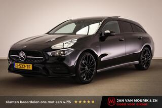 mercedes-benz-cla-klasse-shooting-b