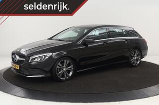 mercedes-benz-cla-klasse-shooting-b