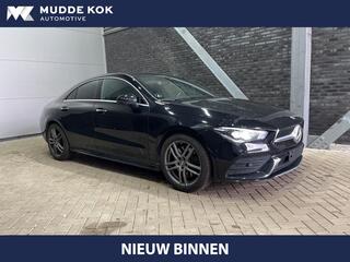 mercedes-benz-cla-klasse-250-amg-li