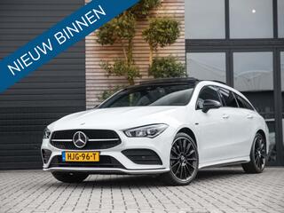 mercedes-benz-cla-klasse-shooting-b