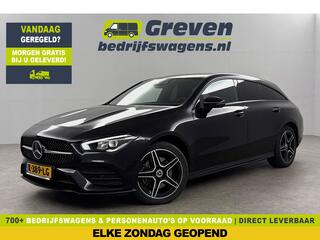 mercedes-benz-cla-klasse-250e-amg-2