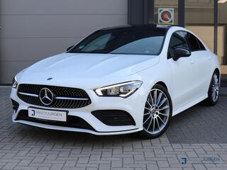 mercedes-benz-cla-klasse-180-coupe-