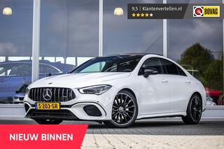 mercedes-benz-cla-klasse-250-premiu