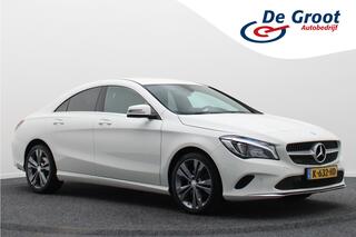 mercedes-benz-cla-klasse-180-lease-