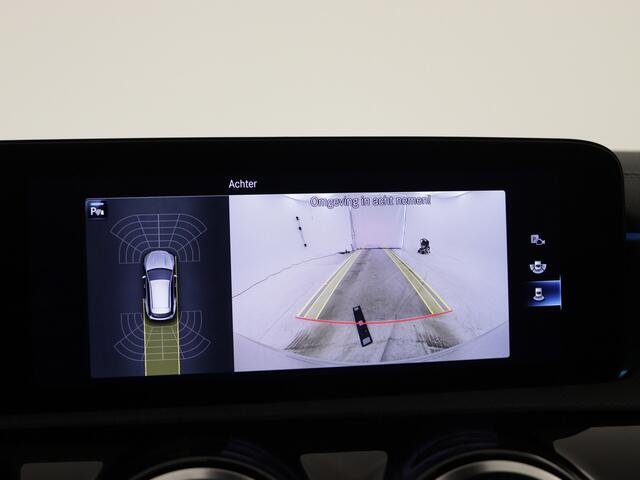 Mercedes-Benz CLA-KLASSE Shooting Brake 250 e Luxury Line | Panorama / schuifdak | Smartphone-integratie | Premium pakket | Nightpakket | Inclusief 24 maanden MB Certified garantie voor Europa.