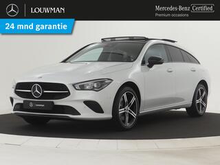 mercedes-benz-cla-klasse-shooting-b