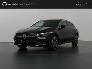 mercedes-benz-cla-klasse-180-shooti