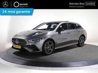 mercedes-benz-cla-klasse-shooting-b