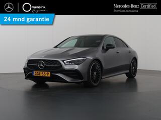mercedes-benz-cla-klasse-180-coupe-