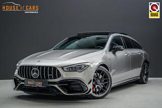 mercedes-benz-cla-klasse-shooting-b