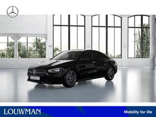 mercedes-benz-cla-klasse-180-amg-li