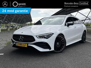 mercedes-benz-cla-klasse-180-star-e