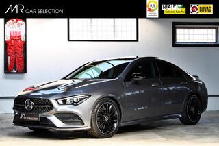 mercedes-benz-cla-klasse-220--amg-