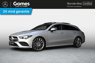 mercedes-benz-cla-klasse-shooting-b