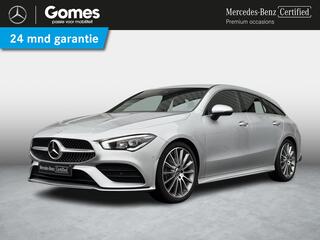 mercedes-benz-cla-klasse-shooting-b