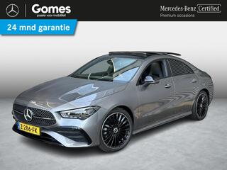 mercedes-benz-cla-klasse-180-amg-li