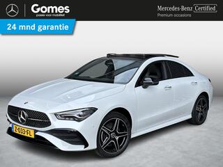 mercedes-benz-cla-klasse-250-e-amg-