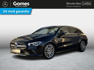 mercedes-benz-cla-klasse-shooting-b