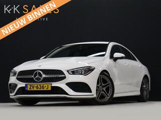 mercedes-benz-cla-klasse-180-amg-sp