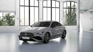 mercedes-benz-cla-klasse-180-busine