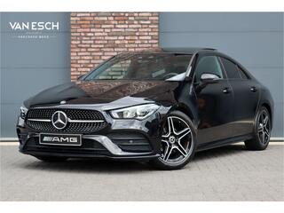 mercedes-benz-cla-klasse-180-amg-li