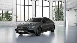 mercedes-benz-cla-klasse-coupé-180-