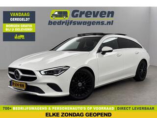 mercedes-benz-cla-klasse-180-amg-pa